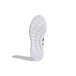 Adidas neo Lite Racer