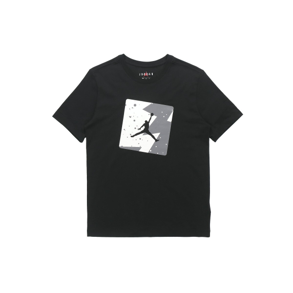 Jordan Poolside T