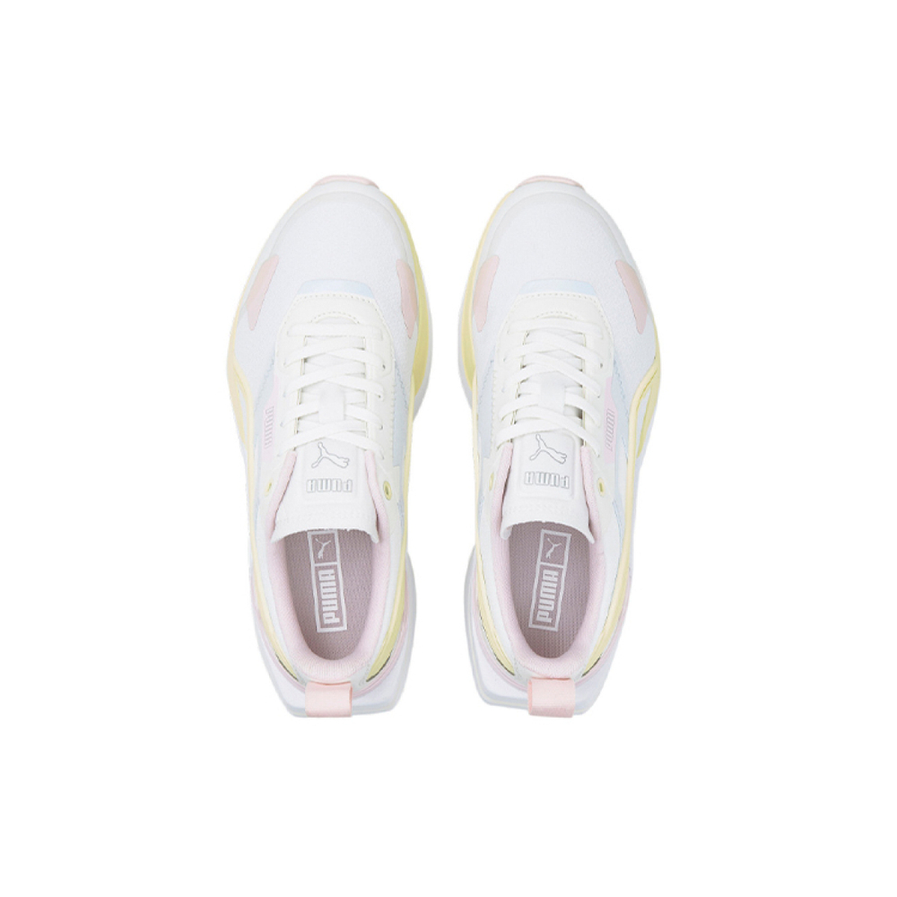 PUMA Kosmo Rider Pastel PU（ ）