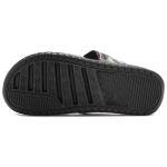 Nike Benassi Duo Ultra Slide