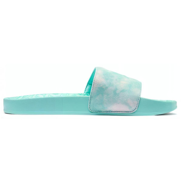 Diamond Supply Co. x PUMA Leadcat