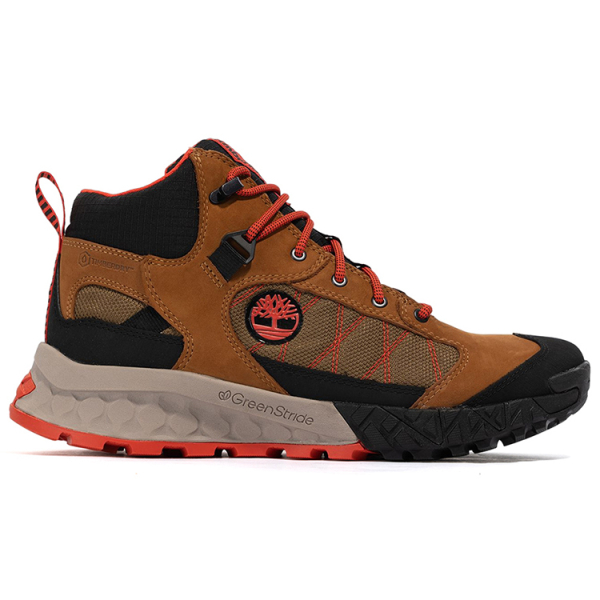 Timberland Trailquest