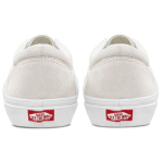 Vans Bold Ni