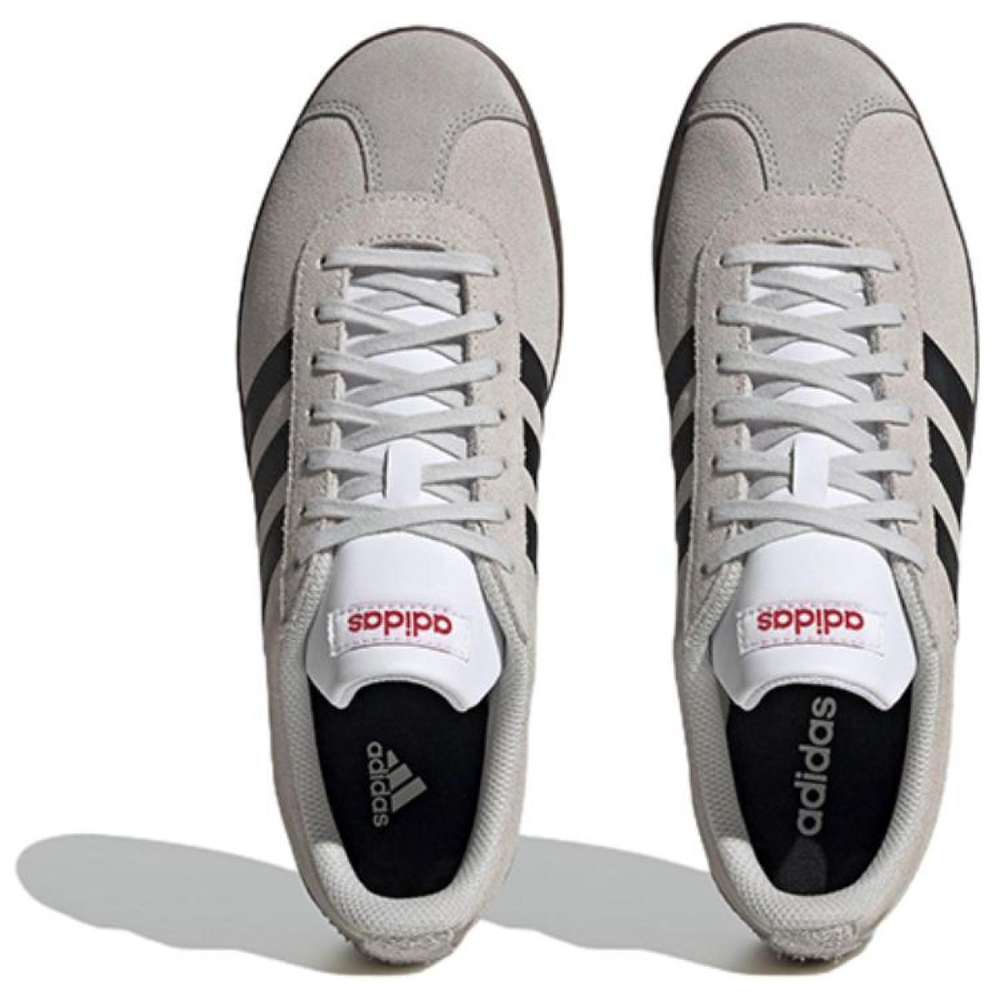 Adidas neo VL Court Lifestyle
