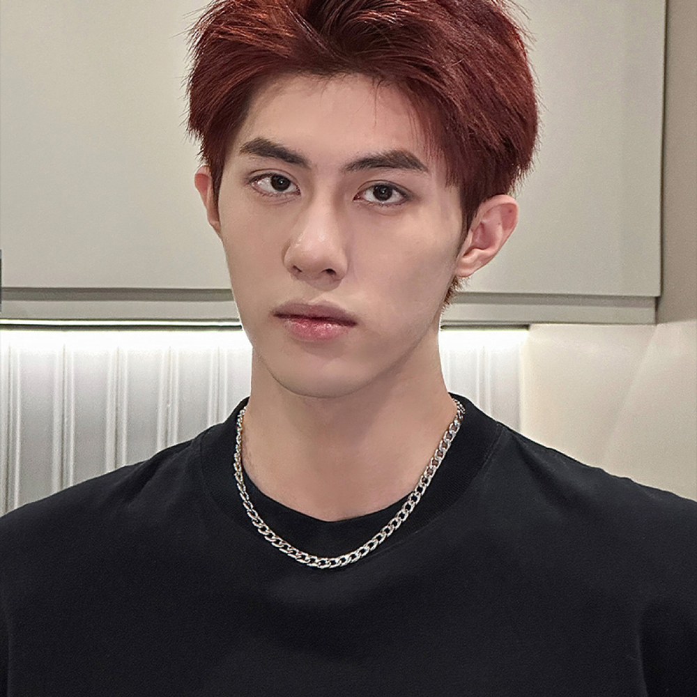 MUYKUY