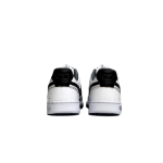 【 】 Nike Court Vision 1 Low