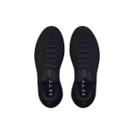 Under Armour Flow Dynamic