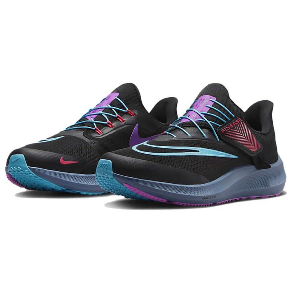 Nike Pegasus FlyEase SE
