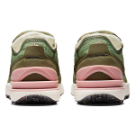 Nike Waffle One