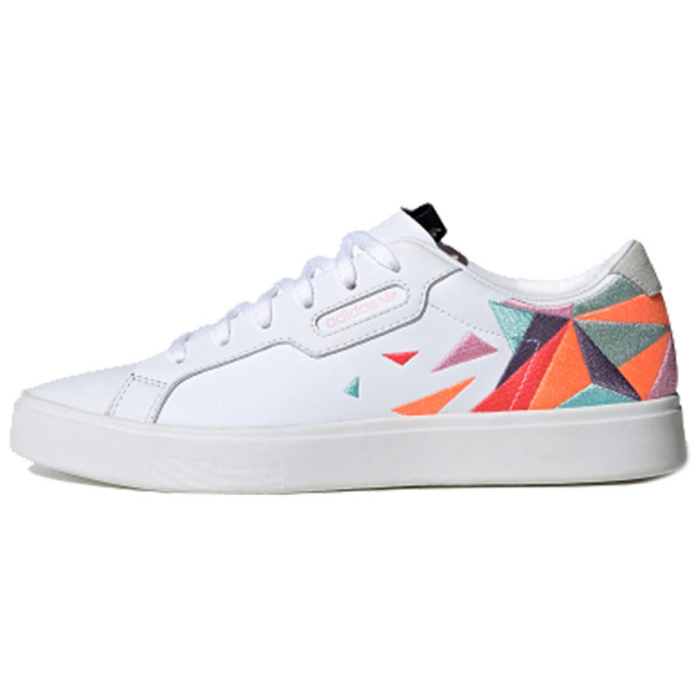 Adidas originals Sleek