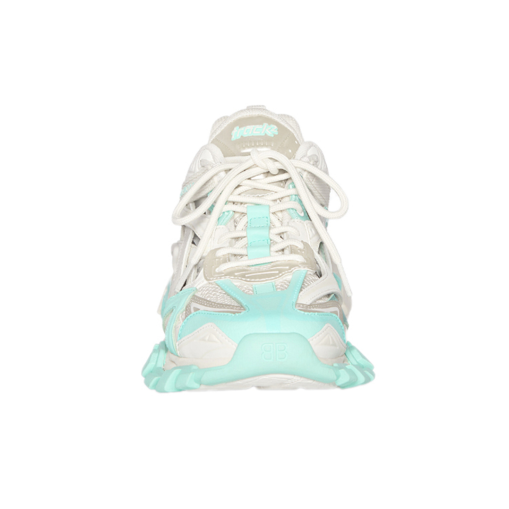 Balenciaga Track 2.0