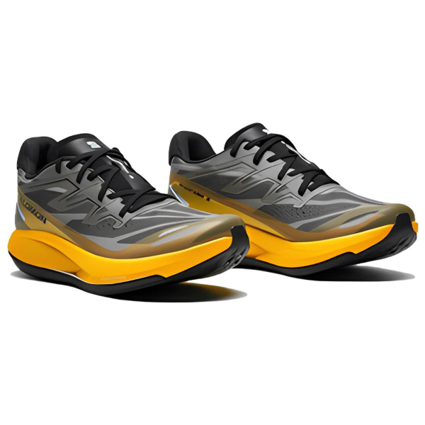 SALOMON Phantasm 2