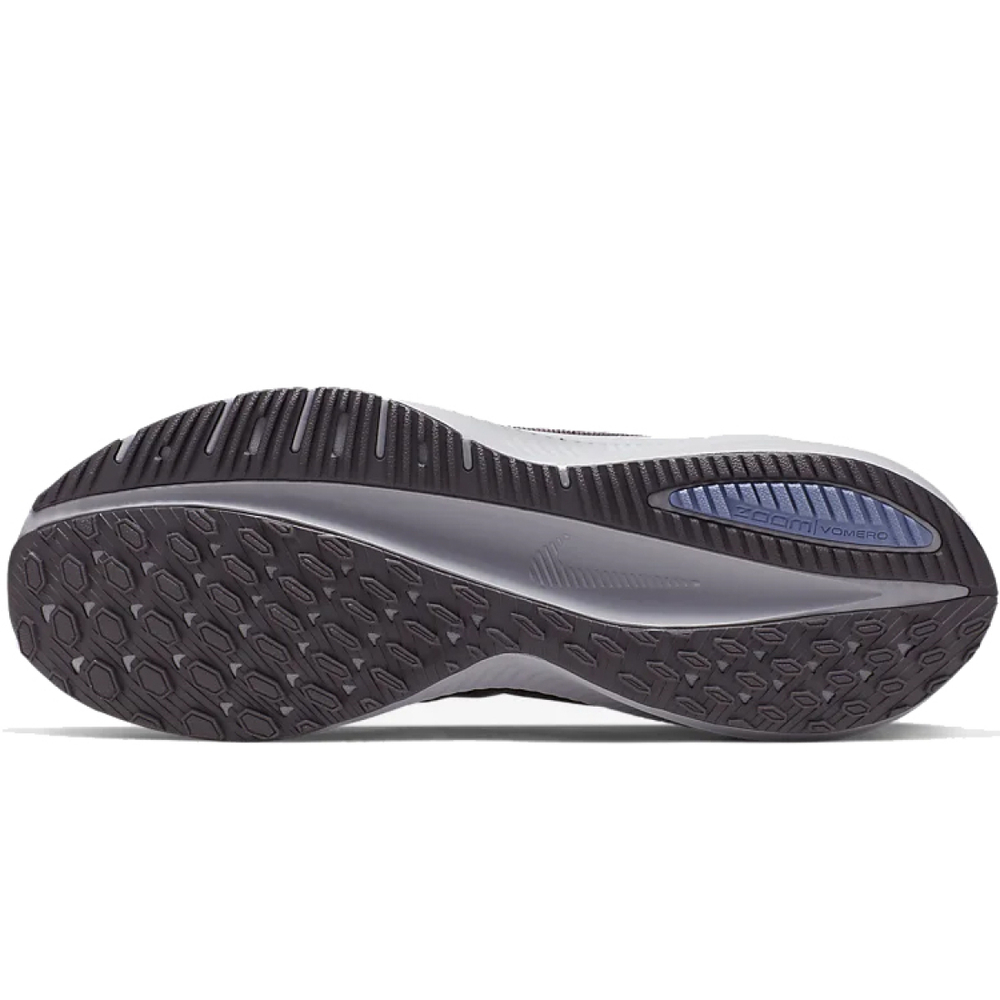 Nike Air Zoom Vomero 14