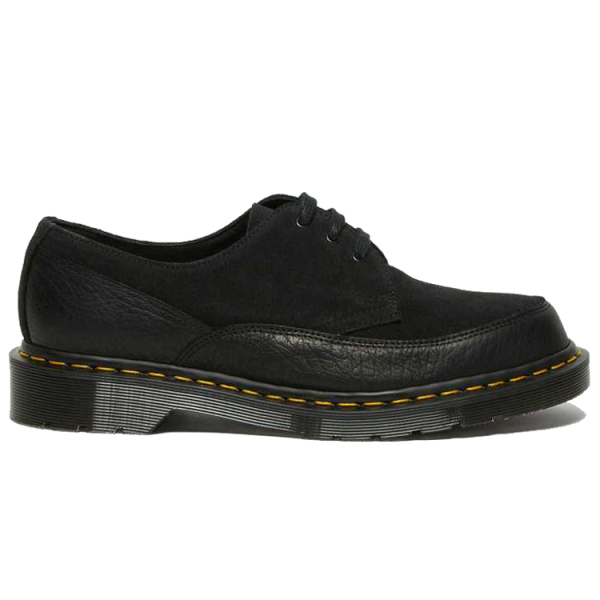 Dr.Martens 1461