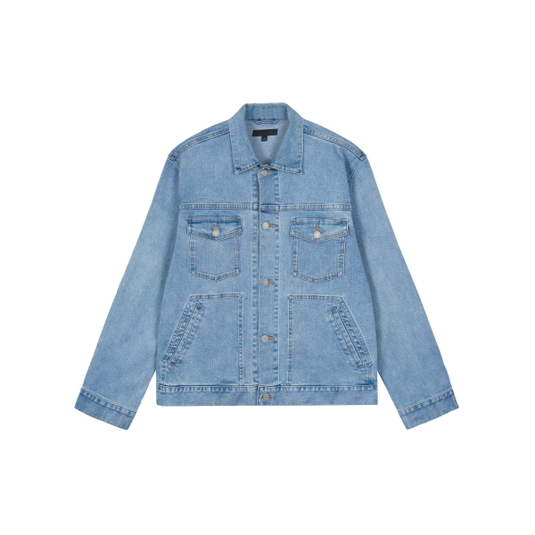 UNIQLO
