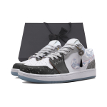 【 】 Jordan Air Jordan 1 CNY AI