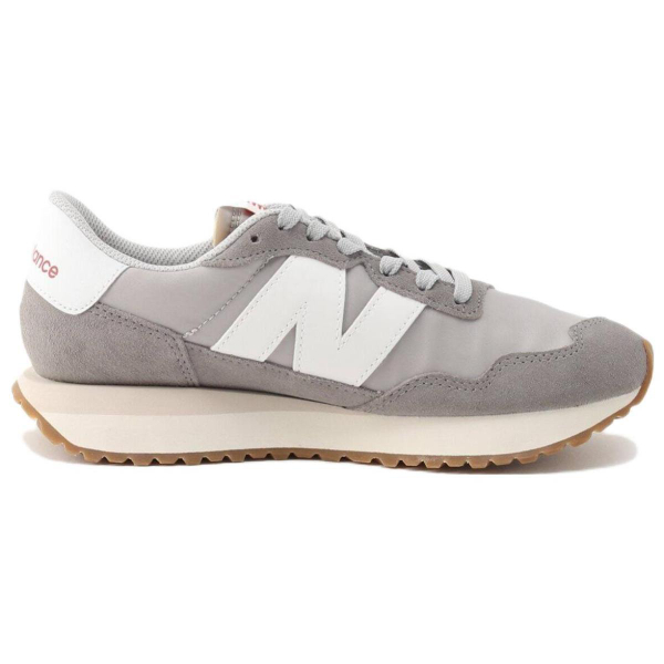 New Balance NB 237