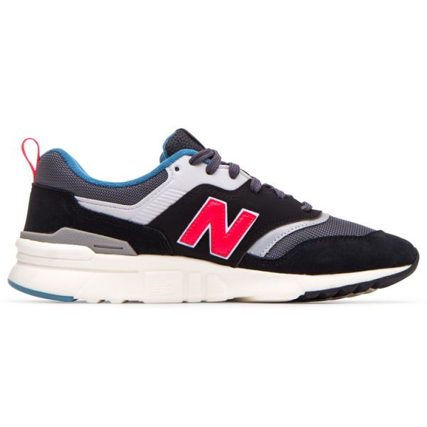 New Balance NB 997H