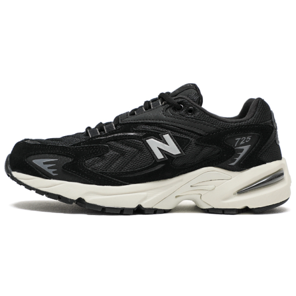 New Balance NB 725 "urbancore"