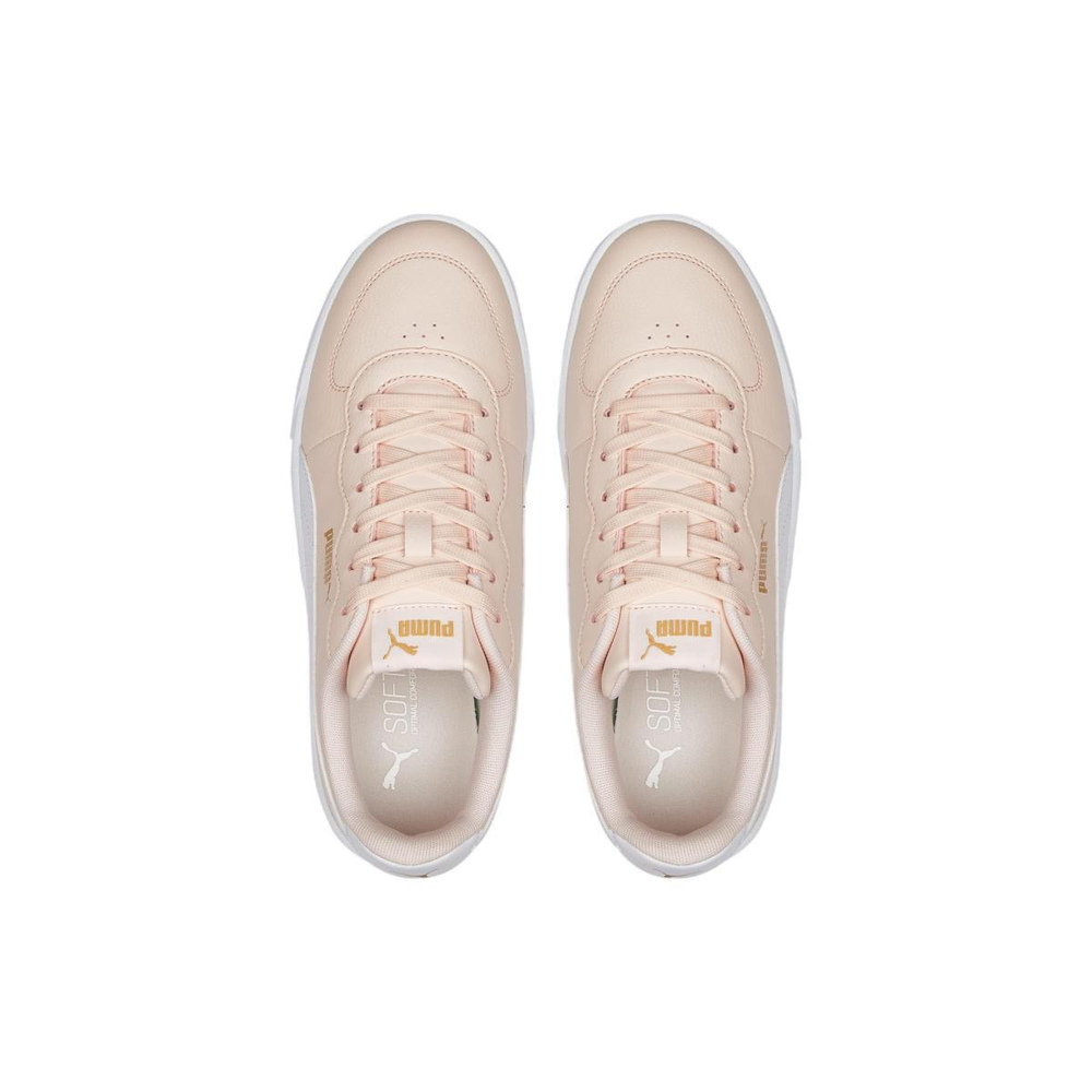 PUMA Skye Clean