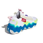 Adidas Exhibit B