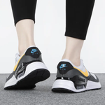 Nike Air Max SYSTM Systm BG