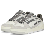 PUMA Slipstream
