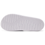PUMA Softride Slide