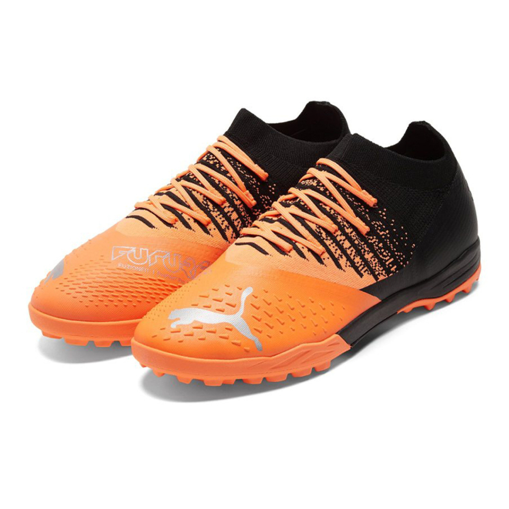 PUMA Future Z 3.3 TT（ ）