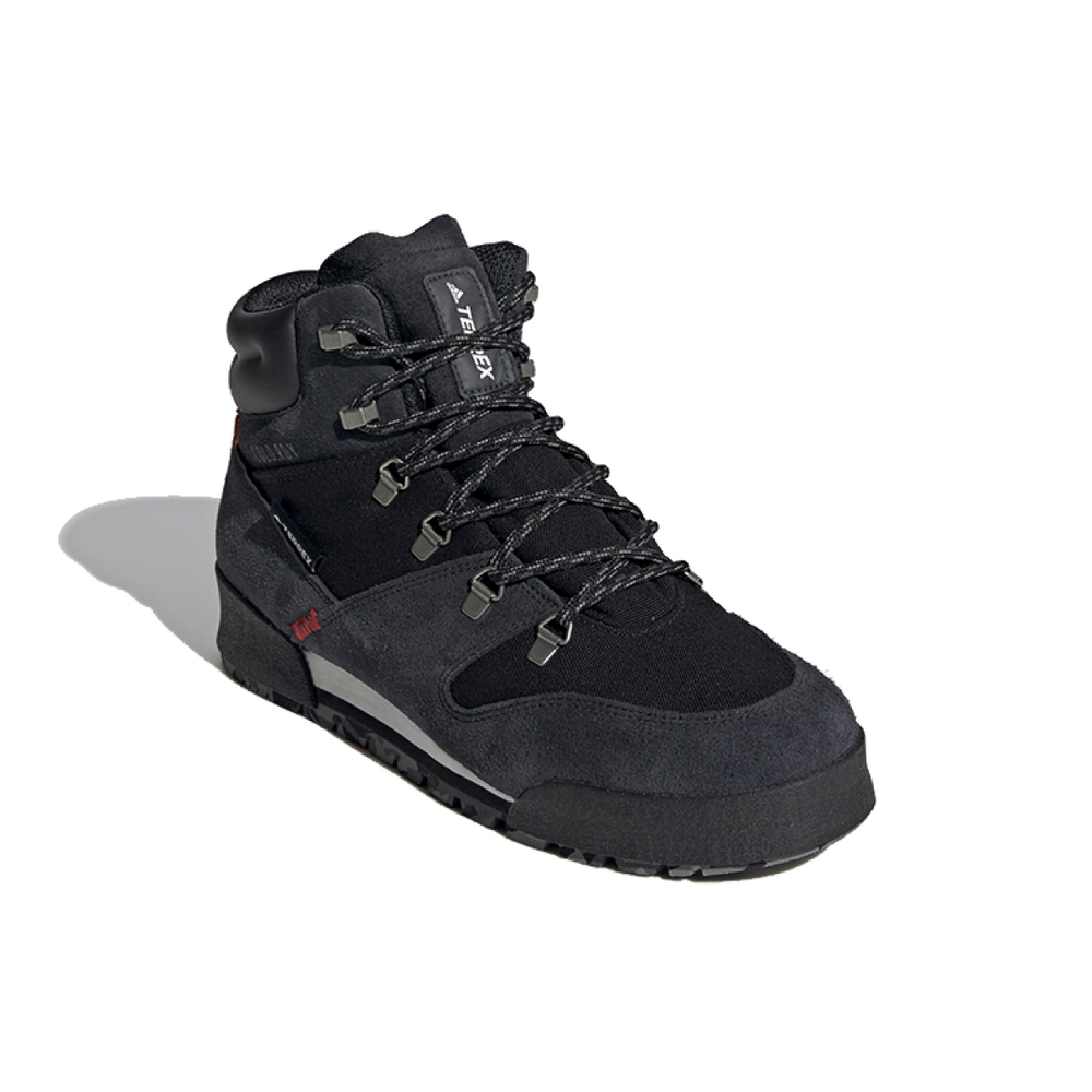 Adidas Terrex Snowpitch C.Rdy