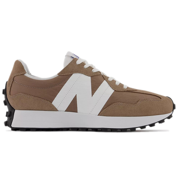 New Balance NB 327