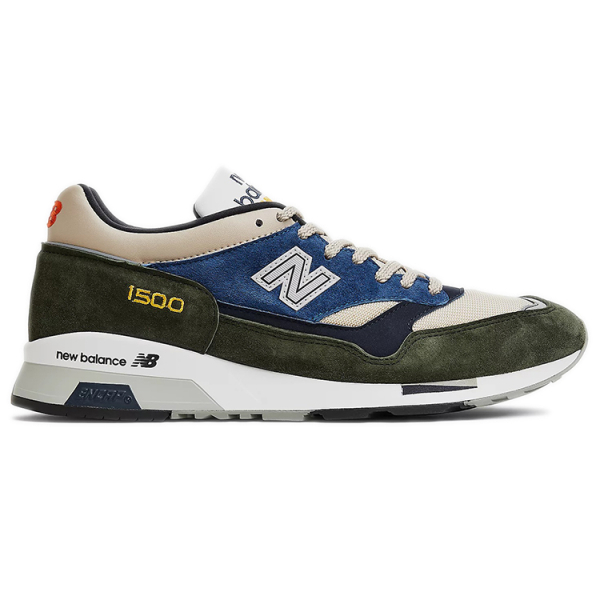 New Balance NB 1500