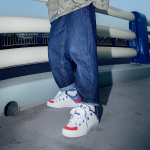 【 】 ollieskate