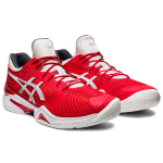 Asics Court FF 1 Novak