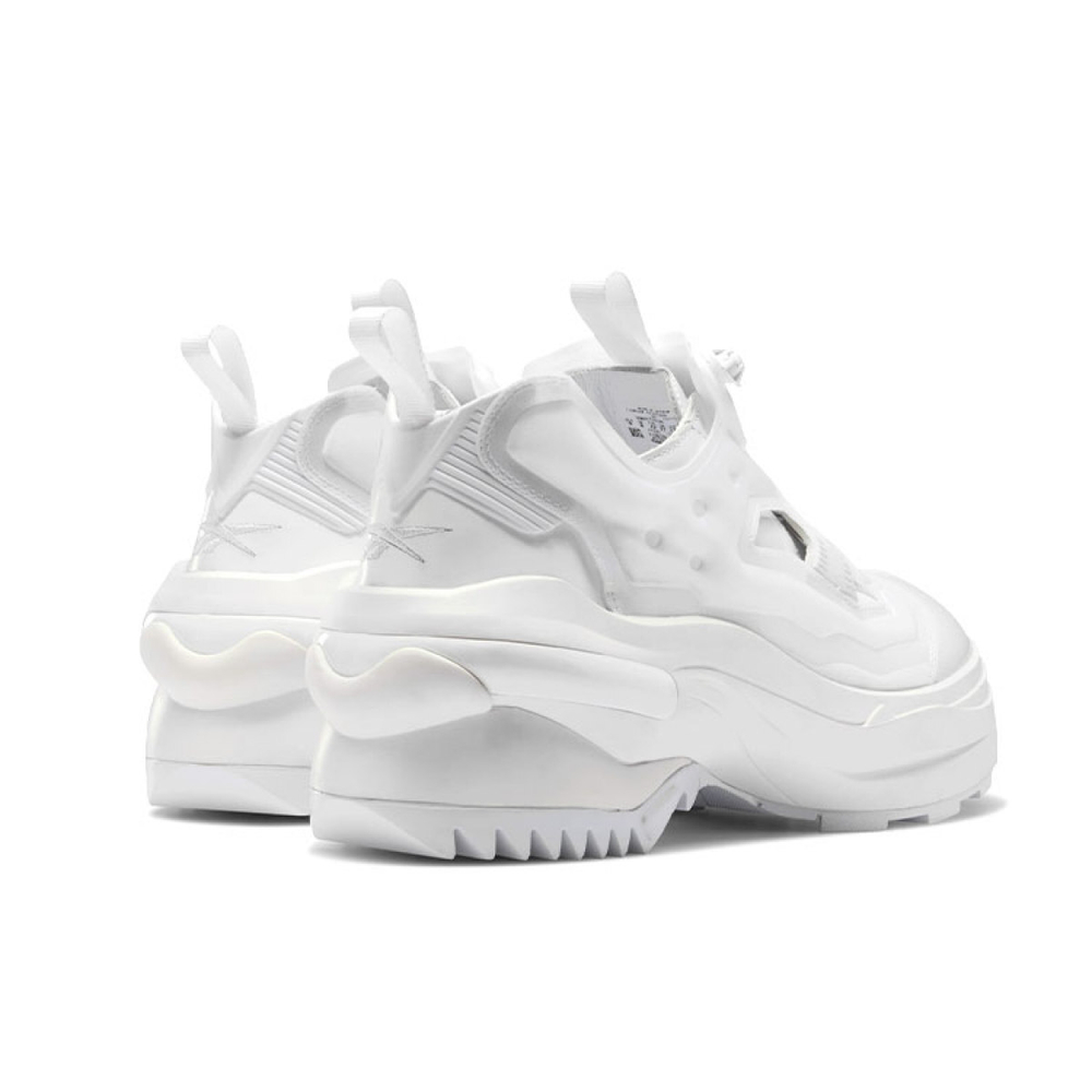 Maison Margiela x Reebok Project 0 B Low