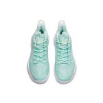 Anta 2