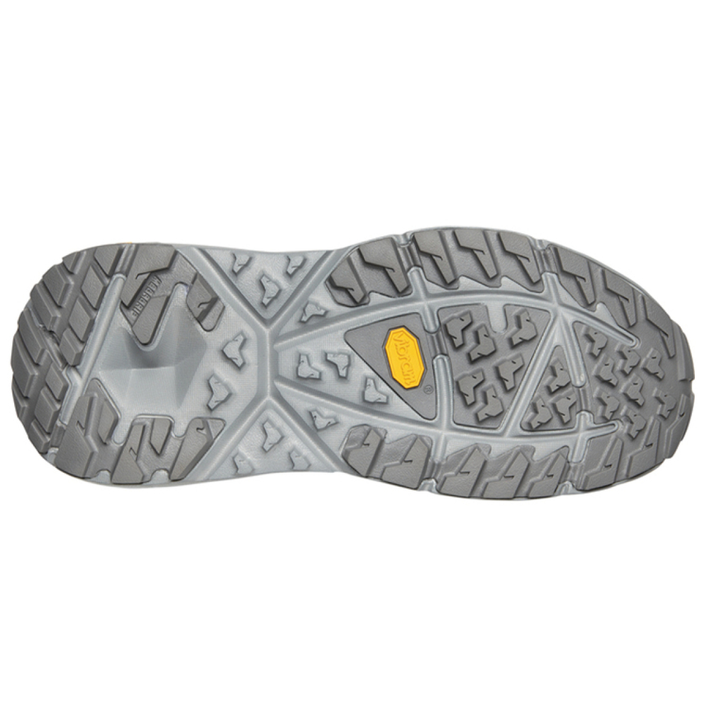 HOKA ONE ONE Kaha Kaha Low GTX