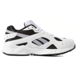 Reebok Aztrek