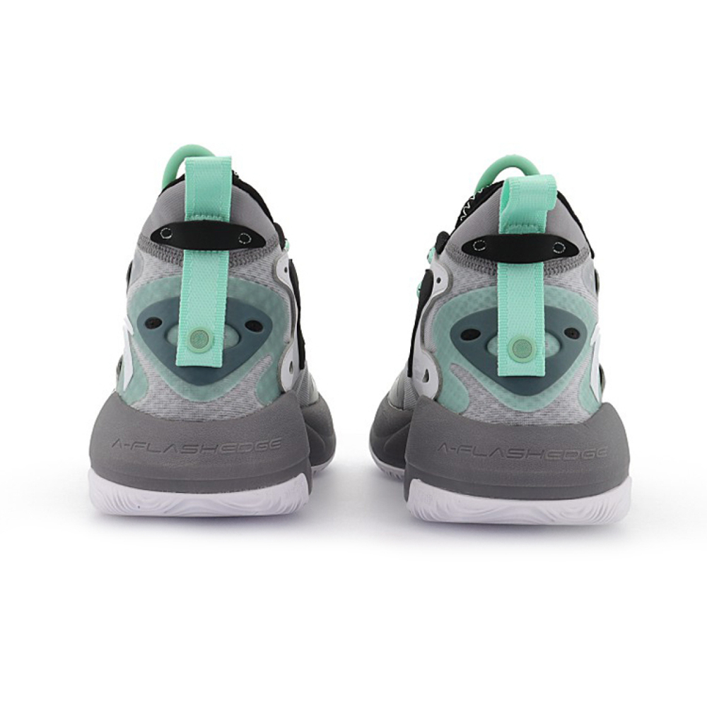Anta 3