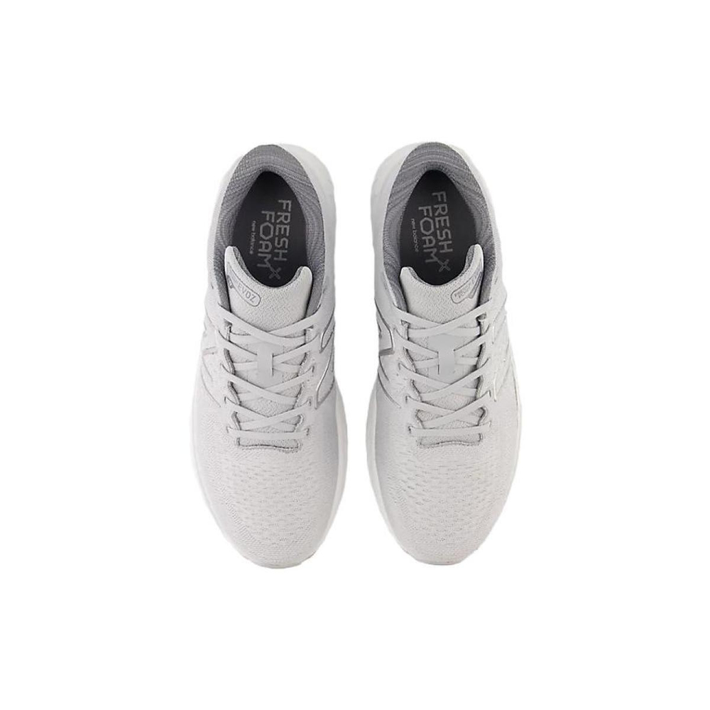 New Balance NB Fresh Foam voz v3