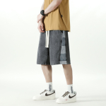 FIDO DIDO