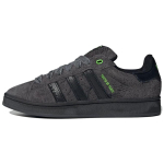 YOUTH OF PARIS x adidas originals CAMPUS 00s