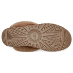 UGG Leisure