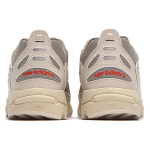 New Balance NB 828
