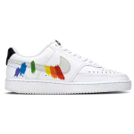 【 】 Nike Court Vision 1 low