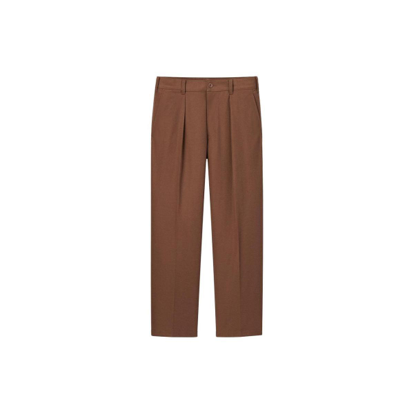 UNIQLO FW23 U