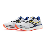 Saucony Triumph 19