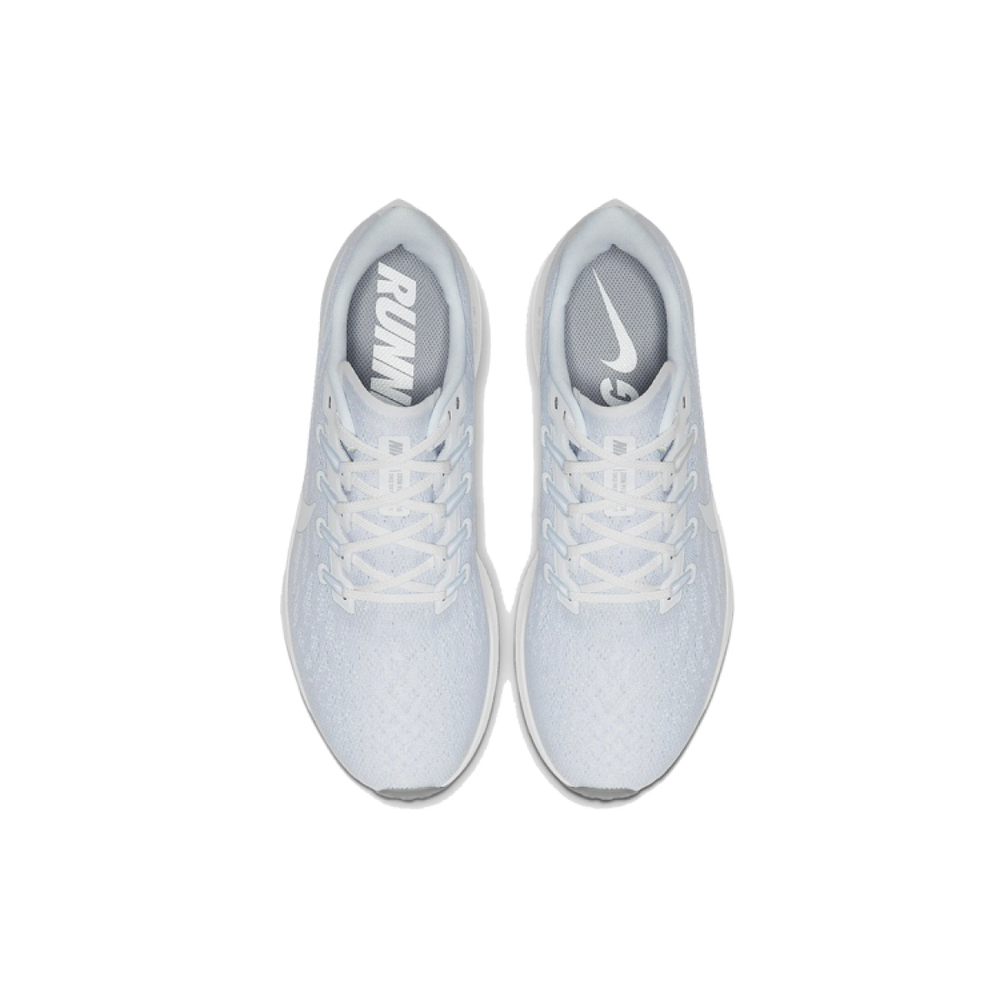 Nike Pegasus 36 36 PU