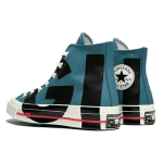 Converse Chuck Taylor All Star 1970s "Love Graphic"