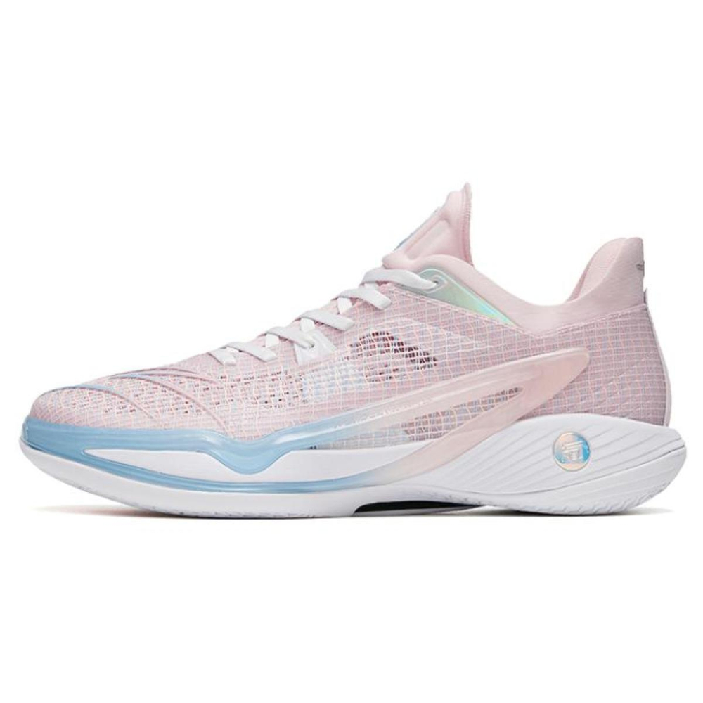 Anta 4